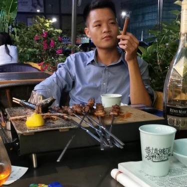 豪达酒业
