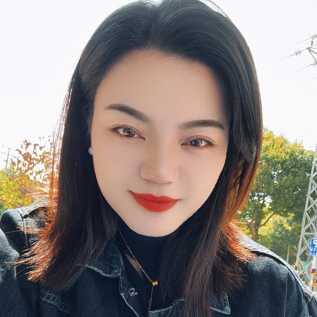 ♡浅浅时光♡