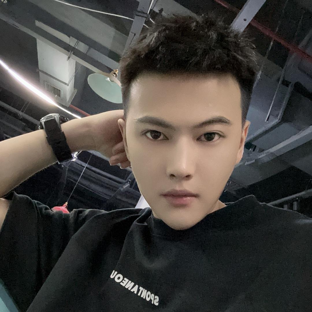 炮炮喔