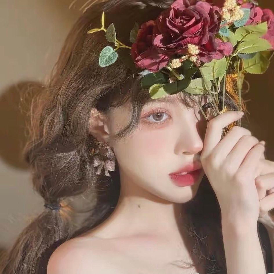 姚小蝶