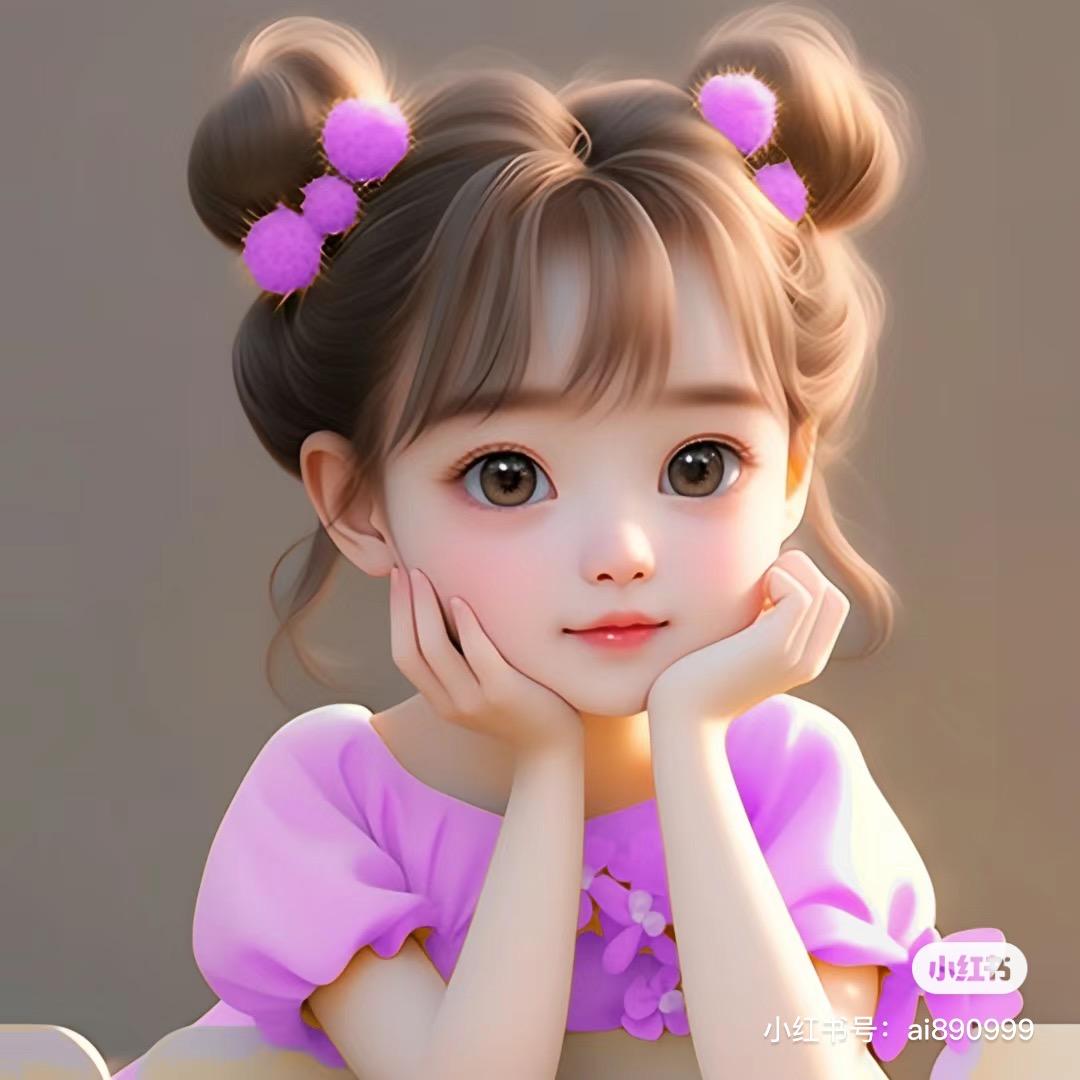 美洋洋