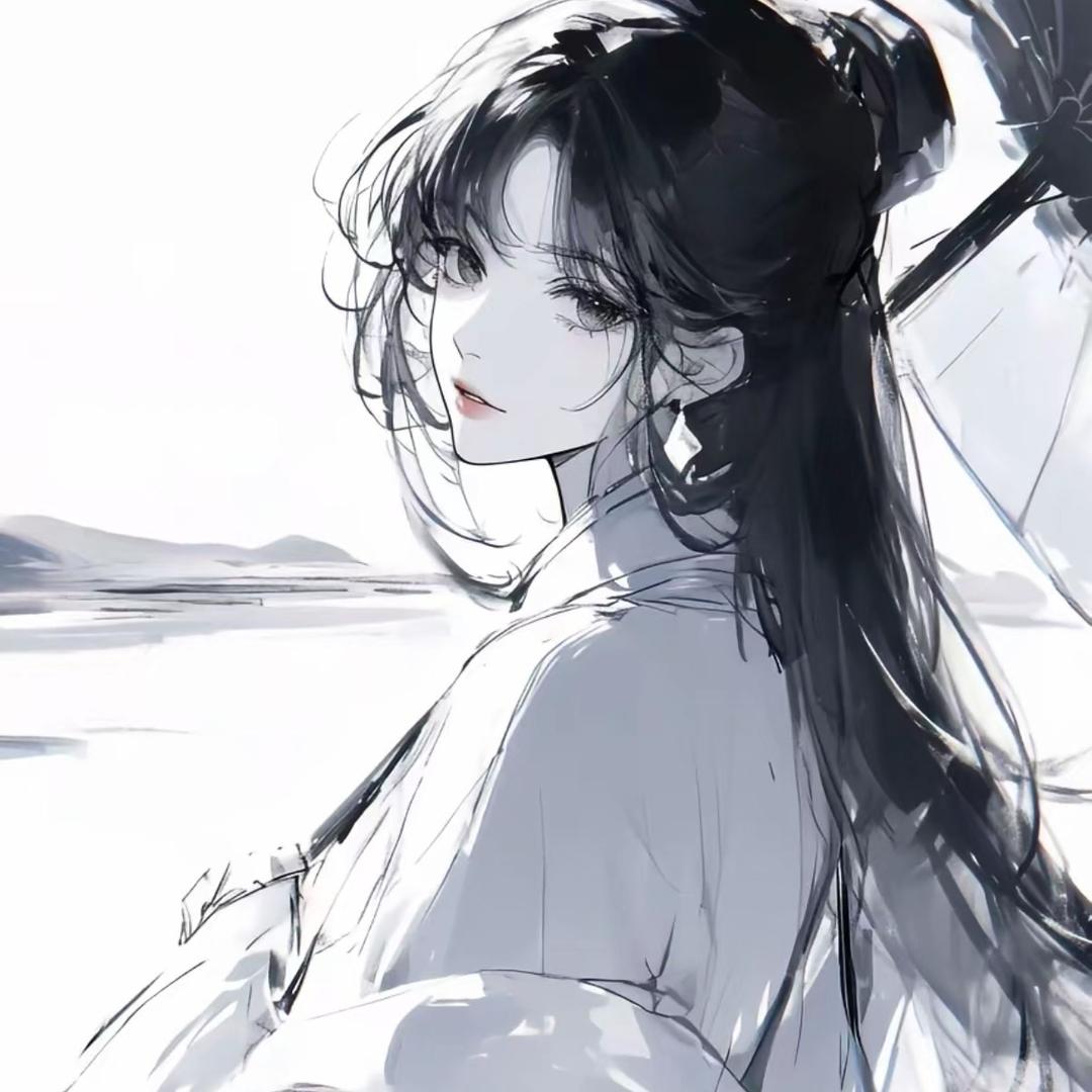 XY江南韵 (团队招新)