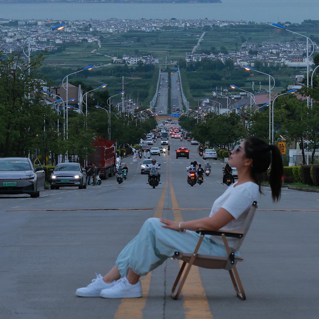 阿婷🧚‍♀️