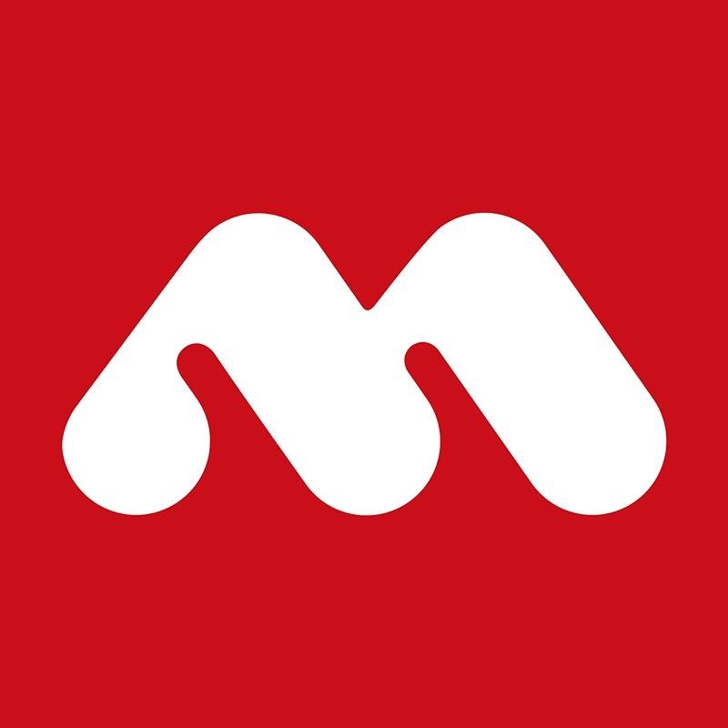 笛曼数码旗舰店