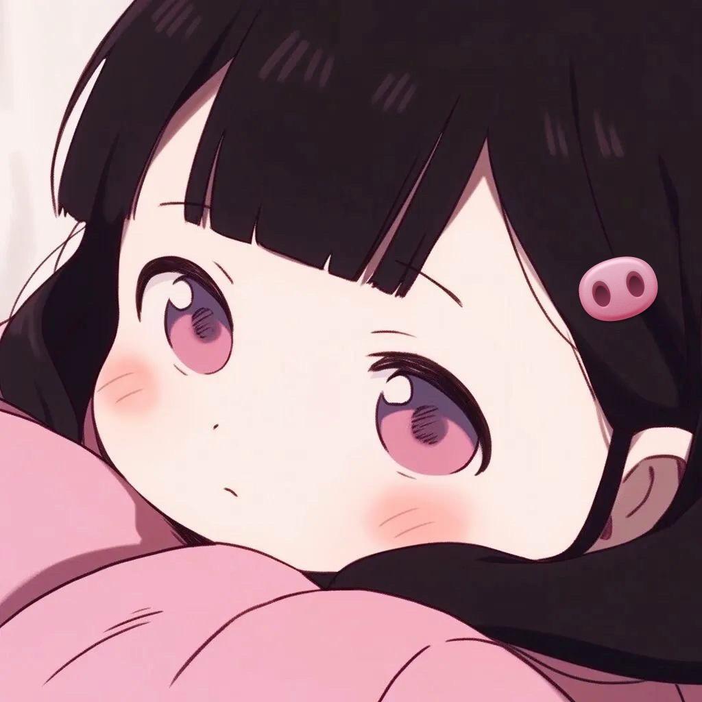 小妍优选