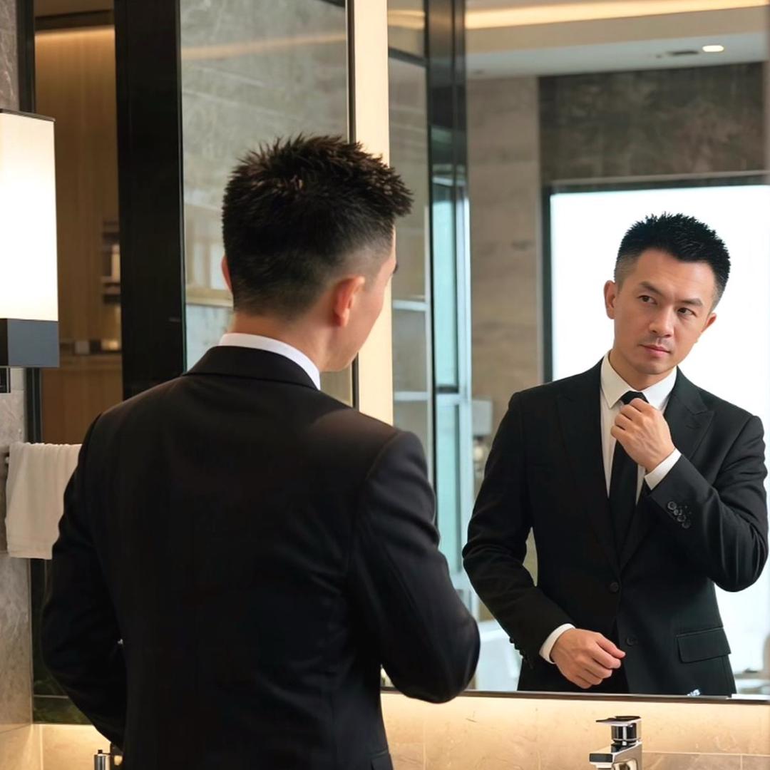 等