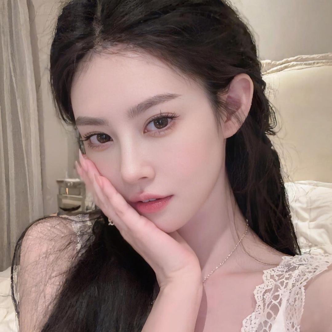 🩵奶思兔米鱿~