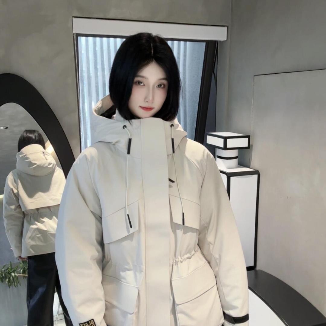 以淳服饰专营店