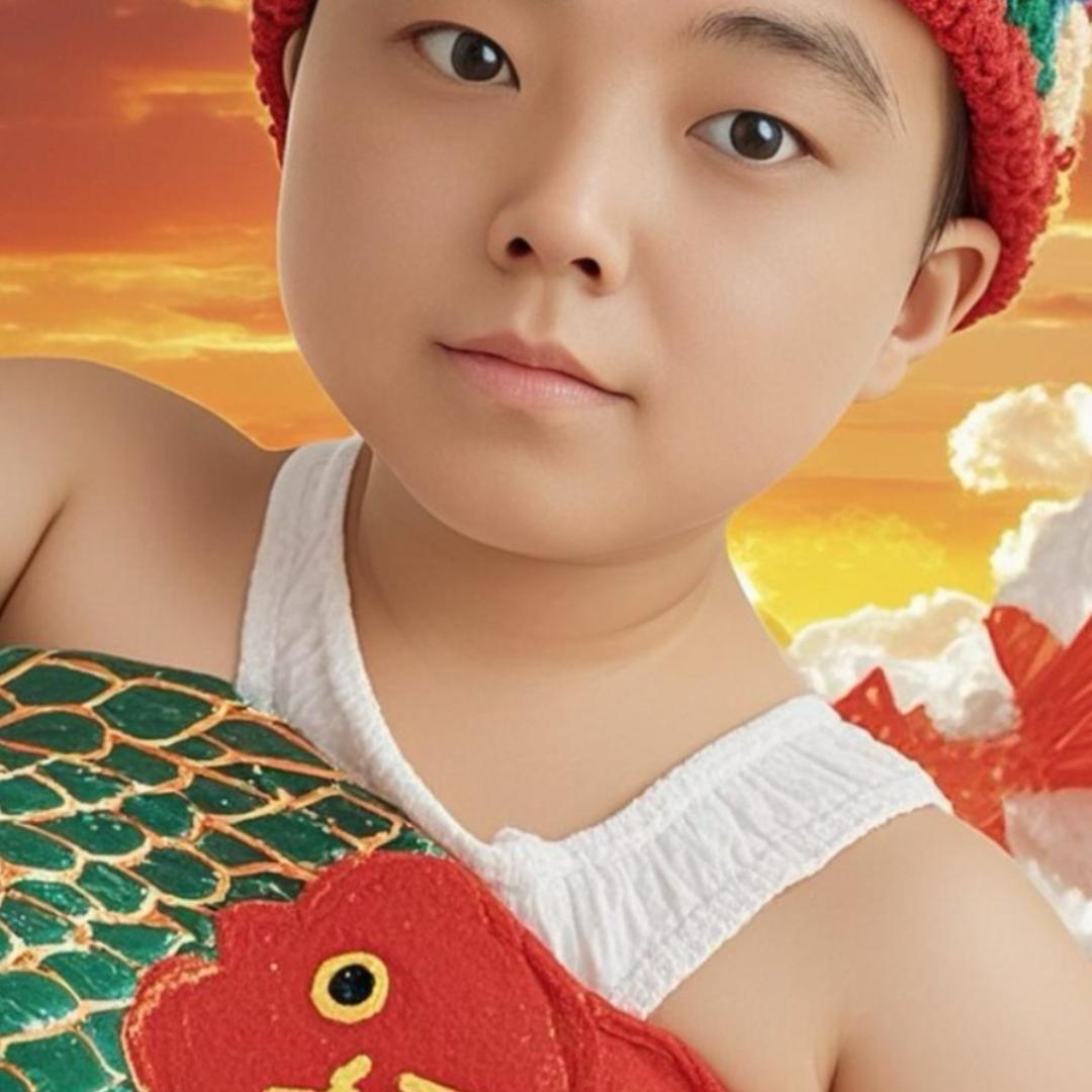 阿吖吖