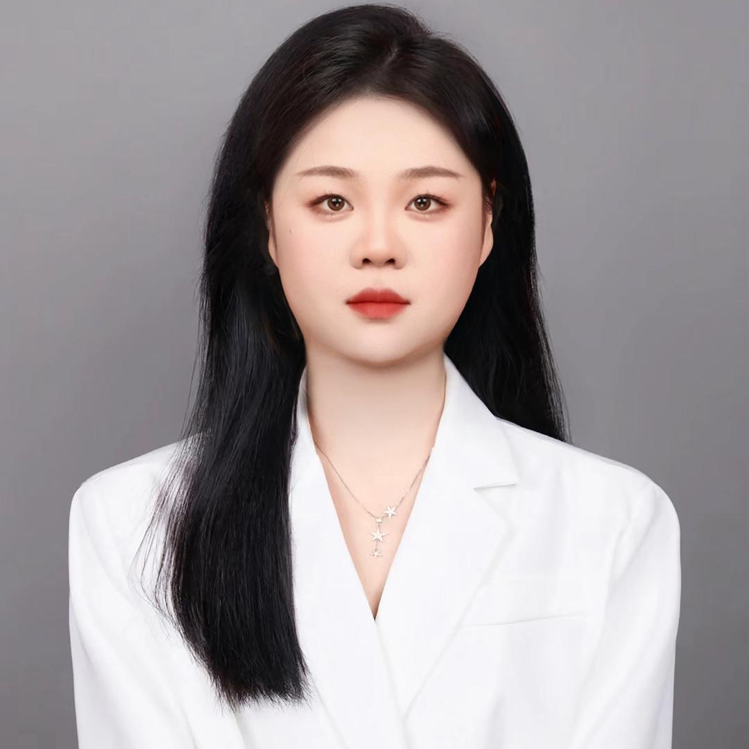 长帆教育保老师
