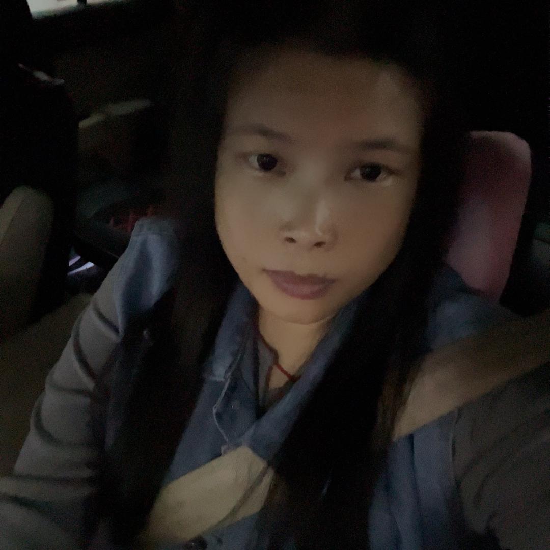 李家4⃣️丫头
