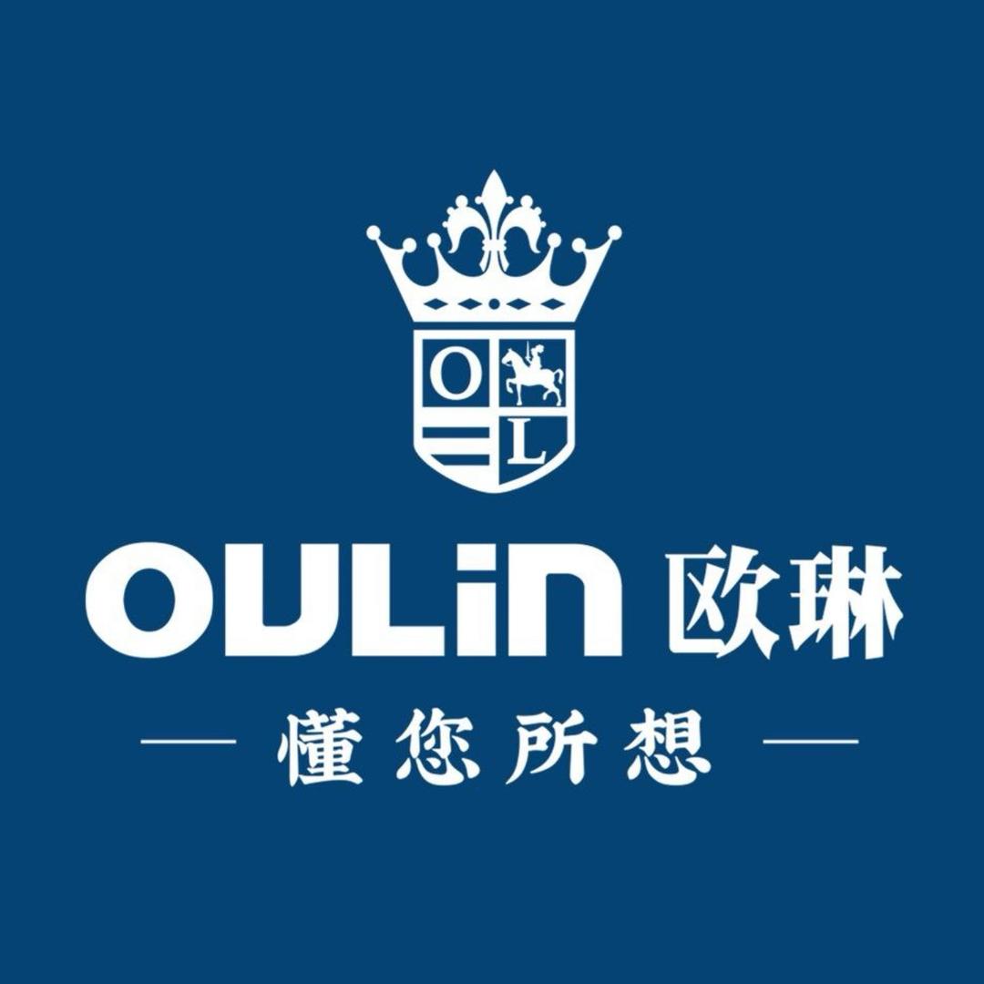 欧琳杭州运营中心