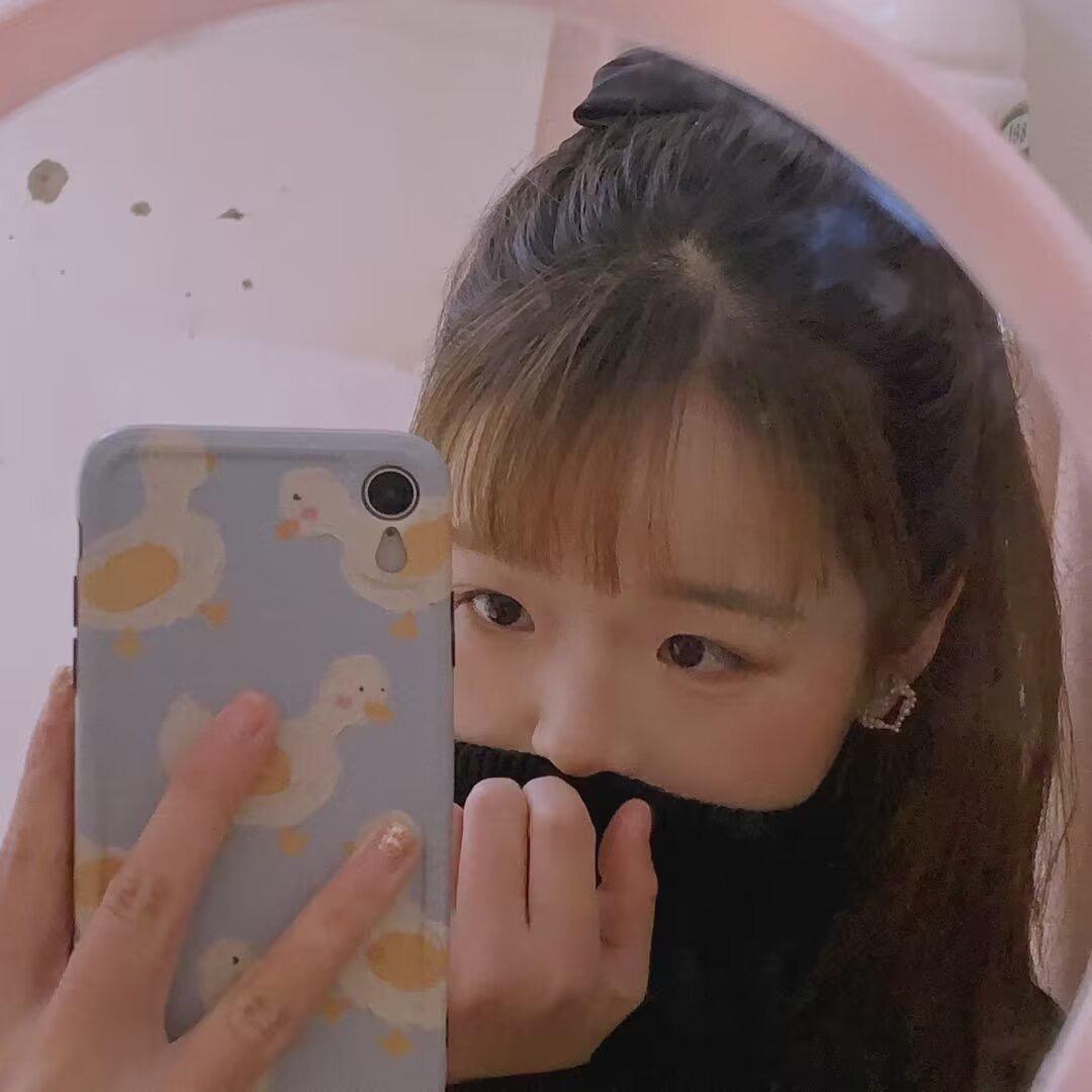 小困包 ᥫᩣ