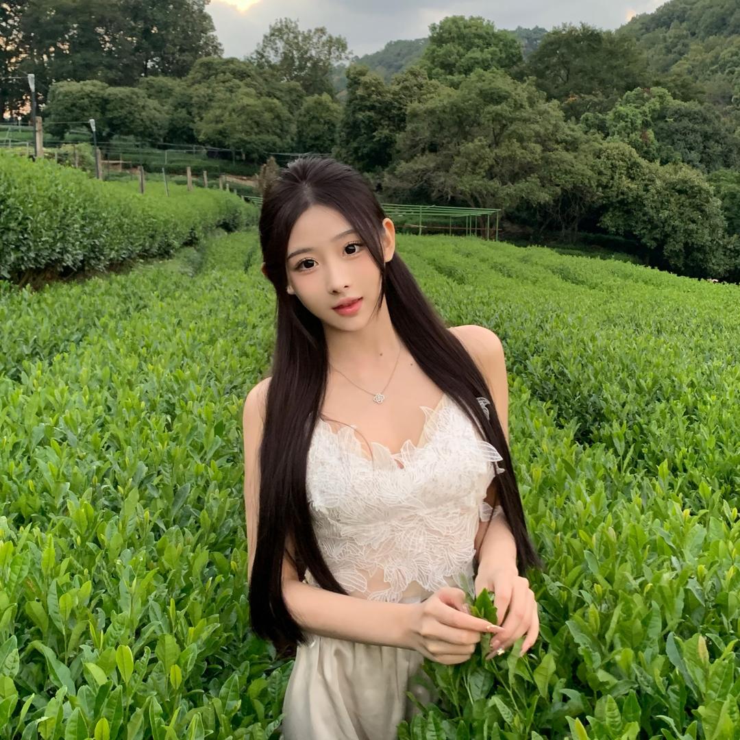 mila。
