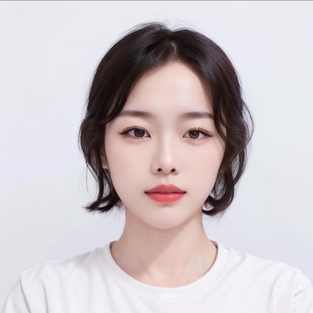 香🍒香