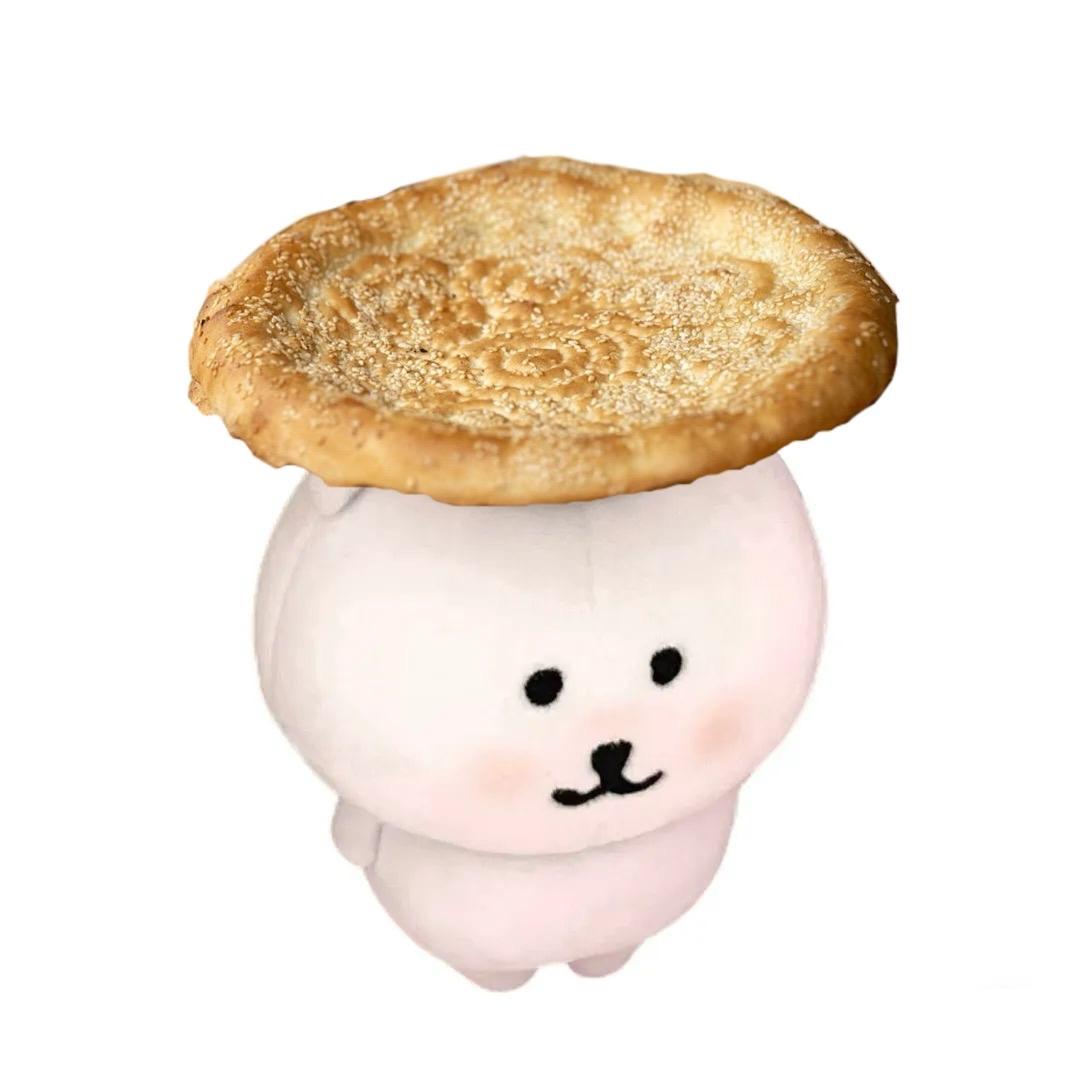 六六幺
