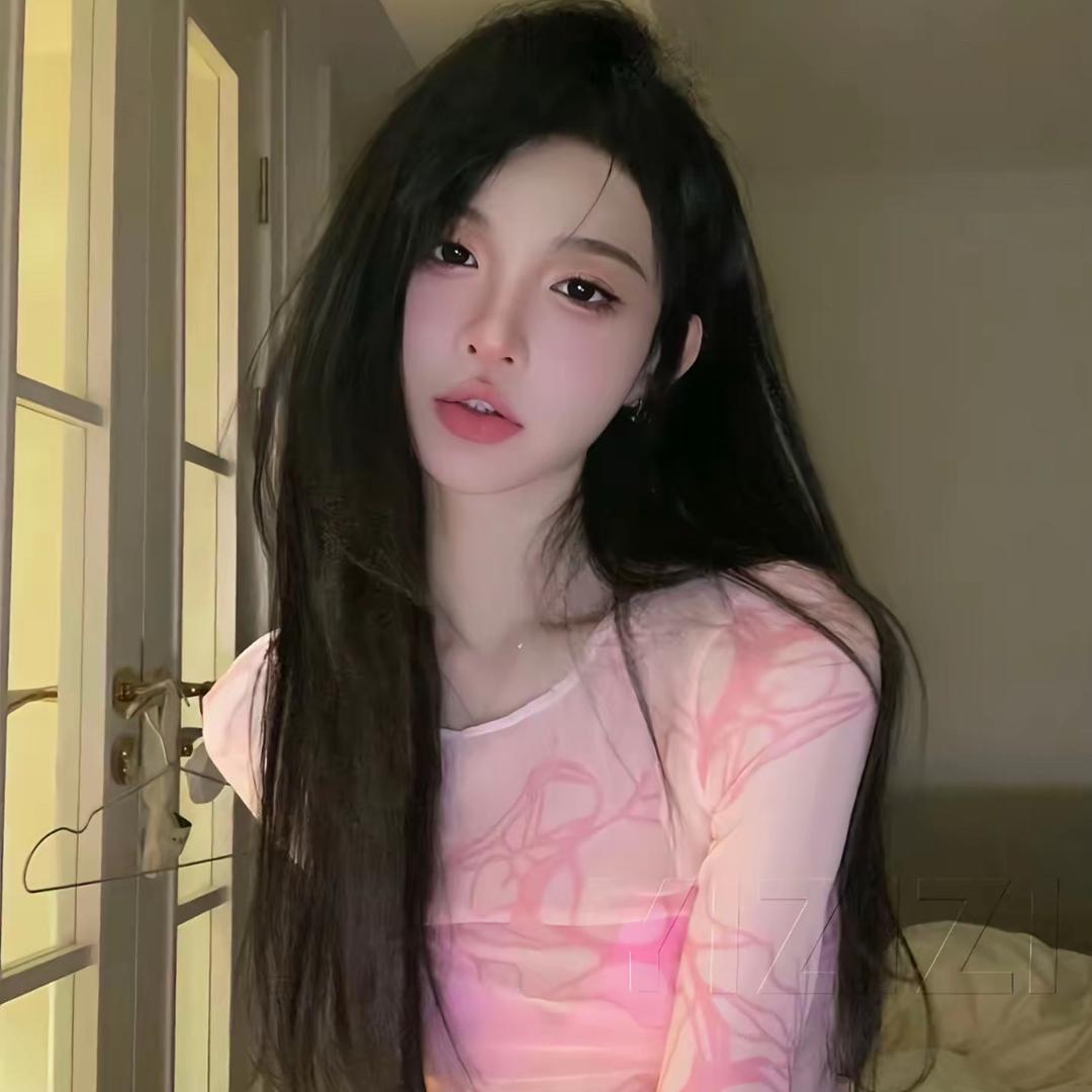 點点