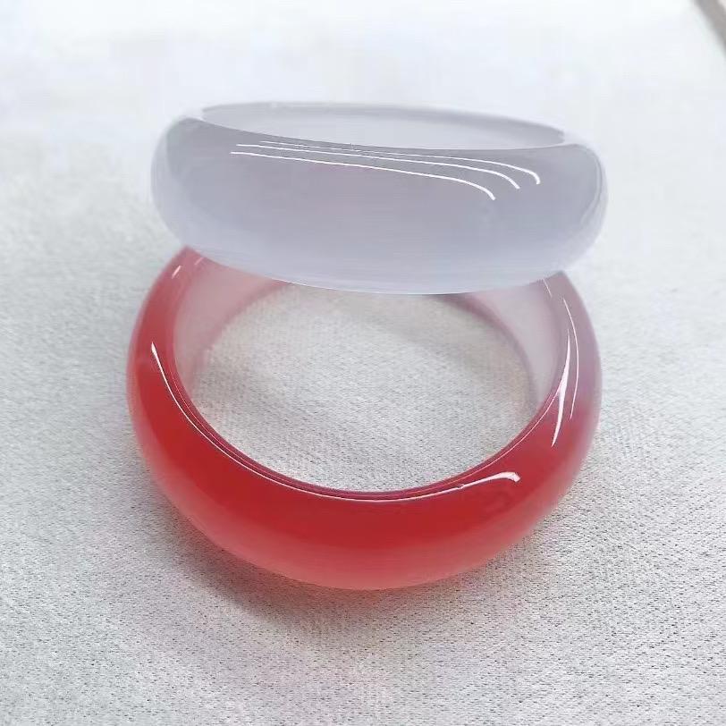卓之泰珠宝