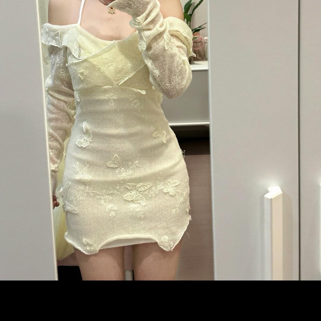 骑仙女的三轮车