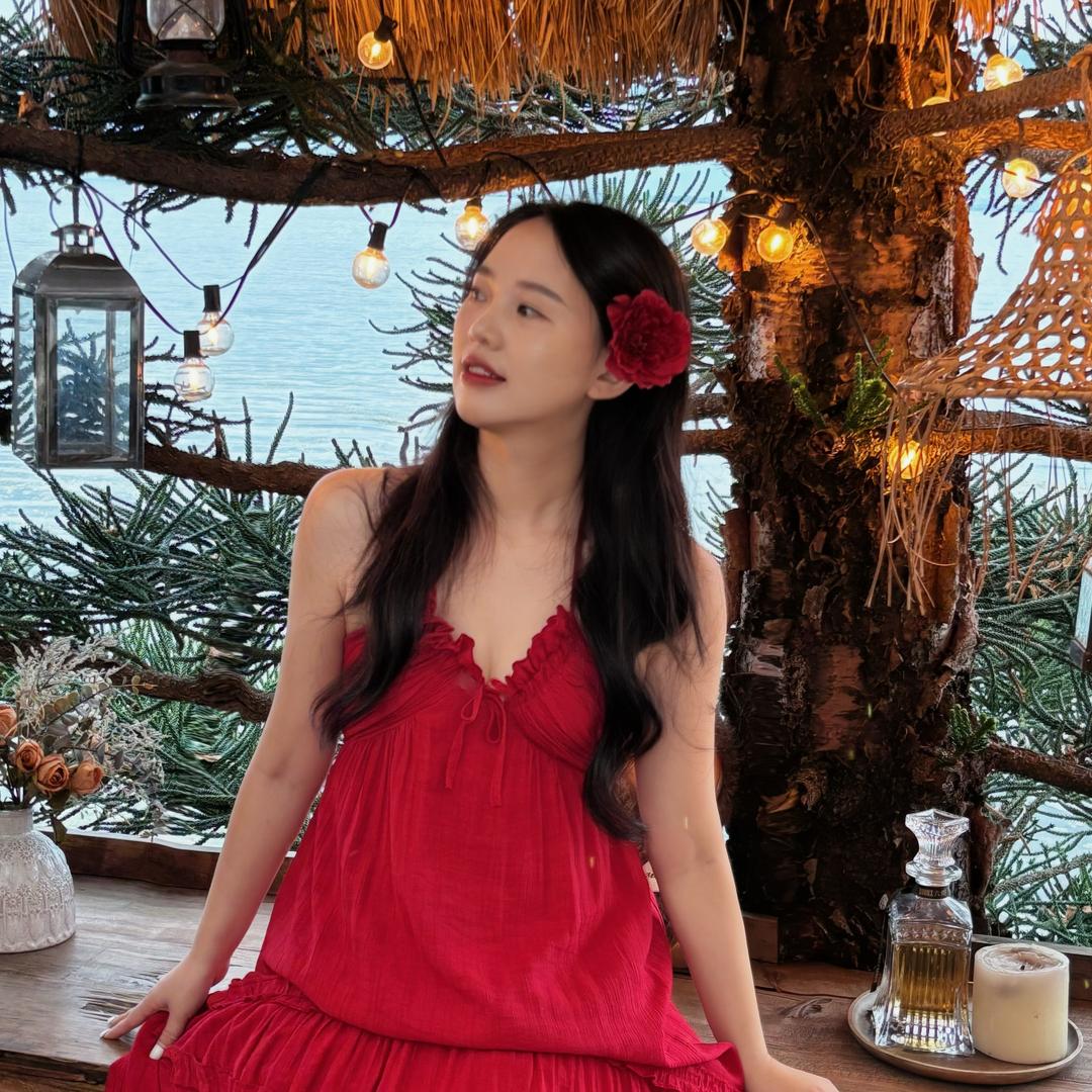 漫·瑜伽普拉提