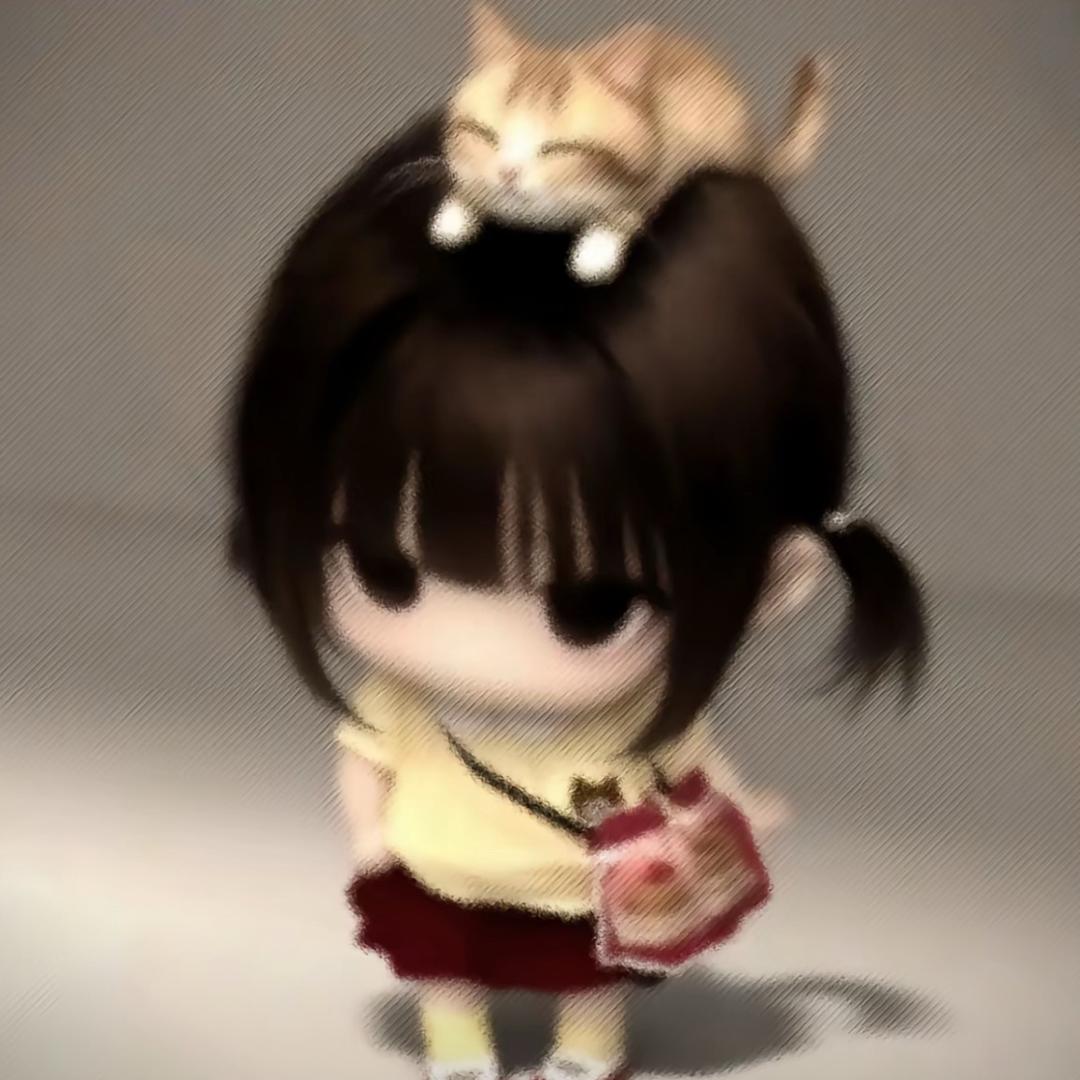 小幼baby