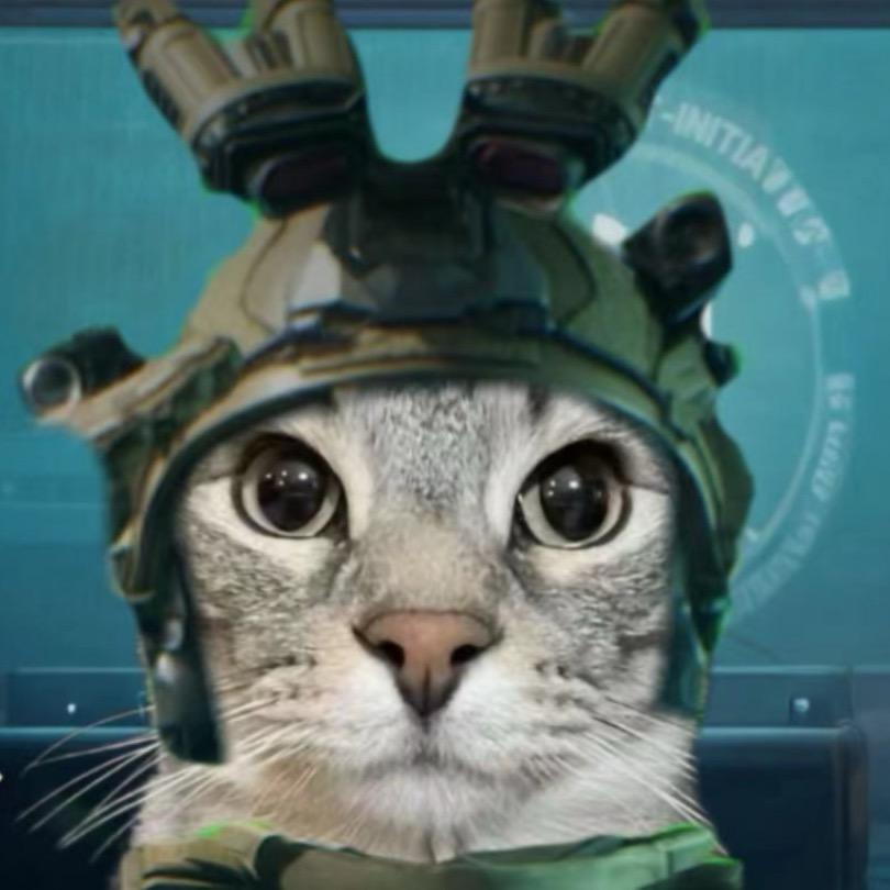 罗非（大坝跑刀手）