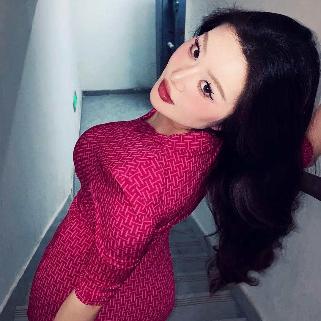 范茄酱🍅