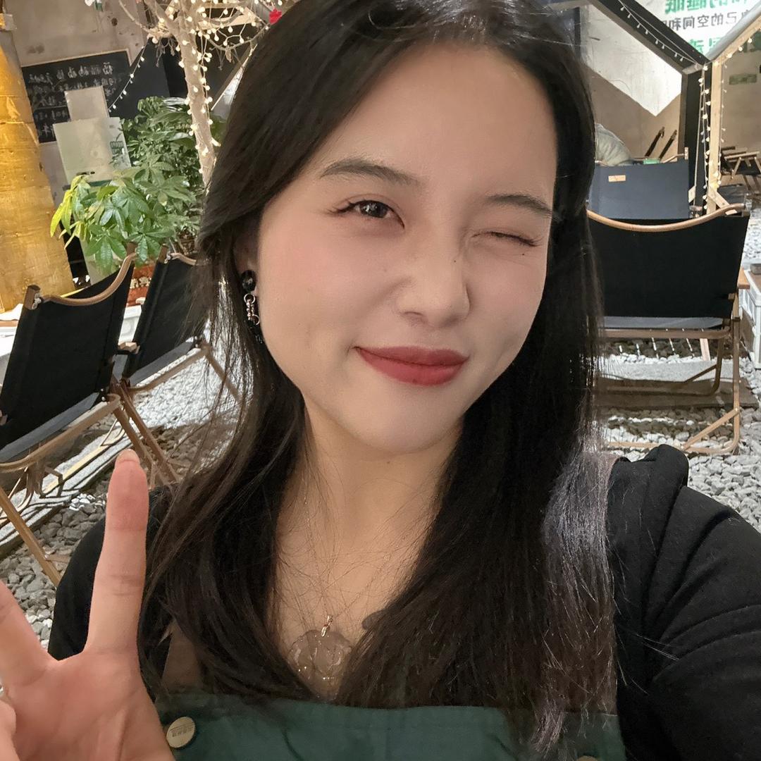 铁锅姐姐