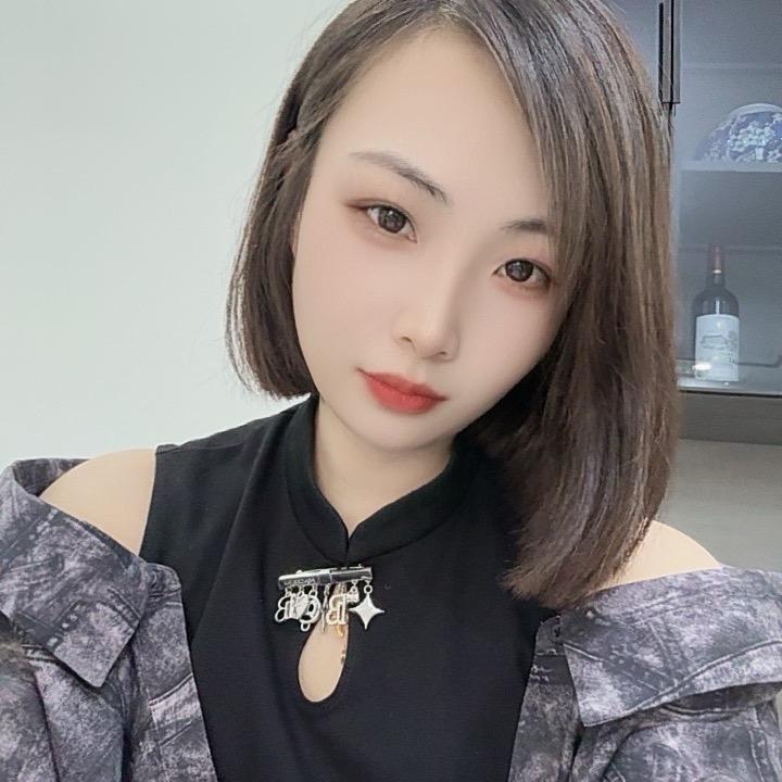 祖国的老花朵