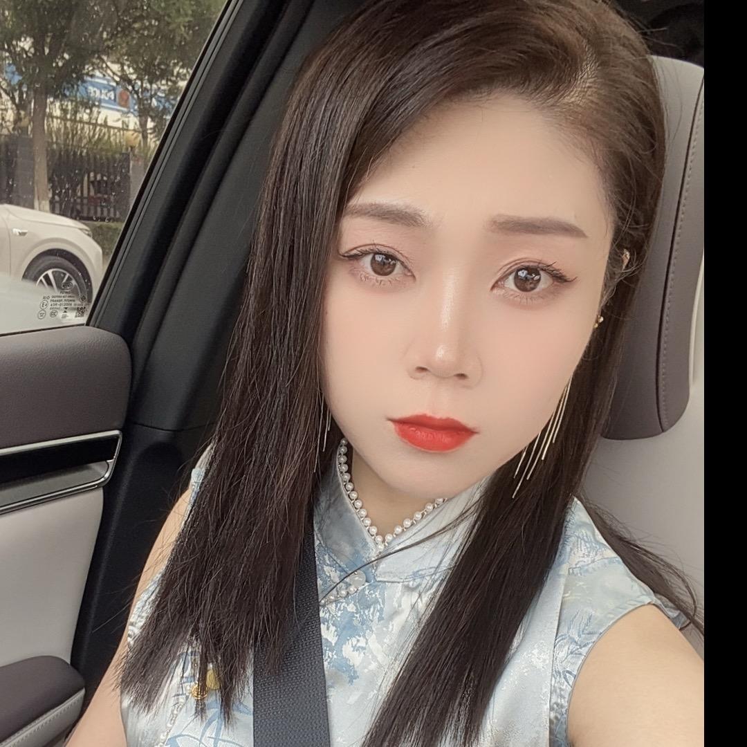 ღ᭄余生随心ঞ᭄༊: