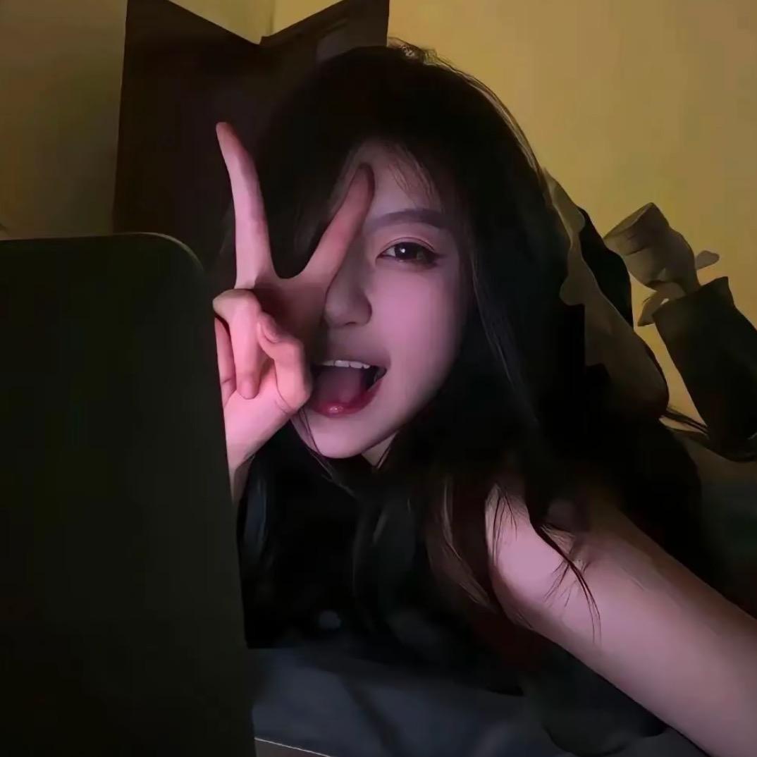 橘子海..