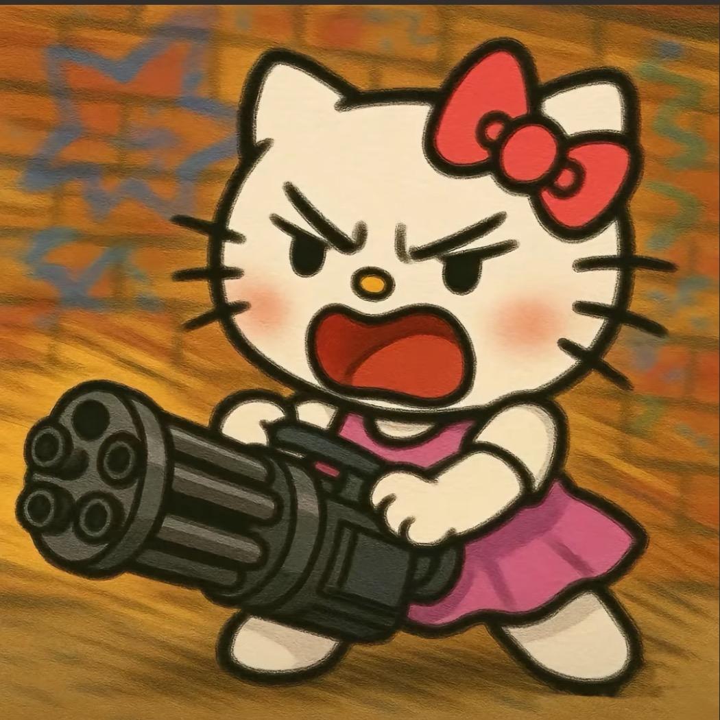 蒲公英电竞公寓~闹闹🦋