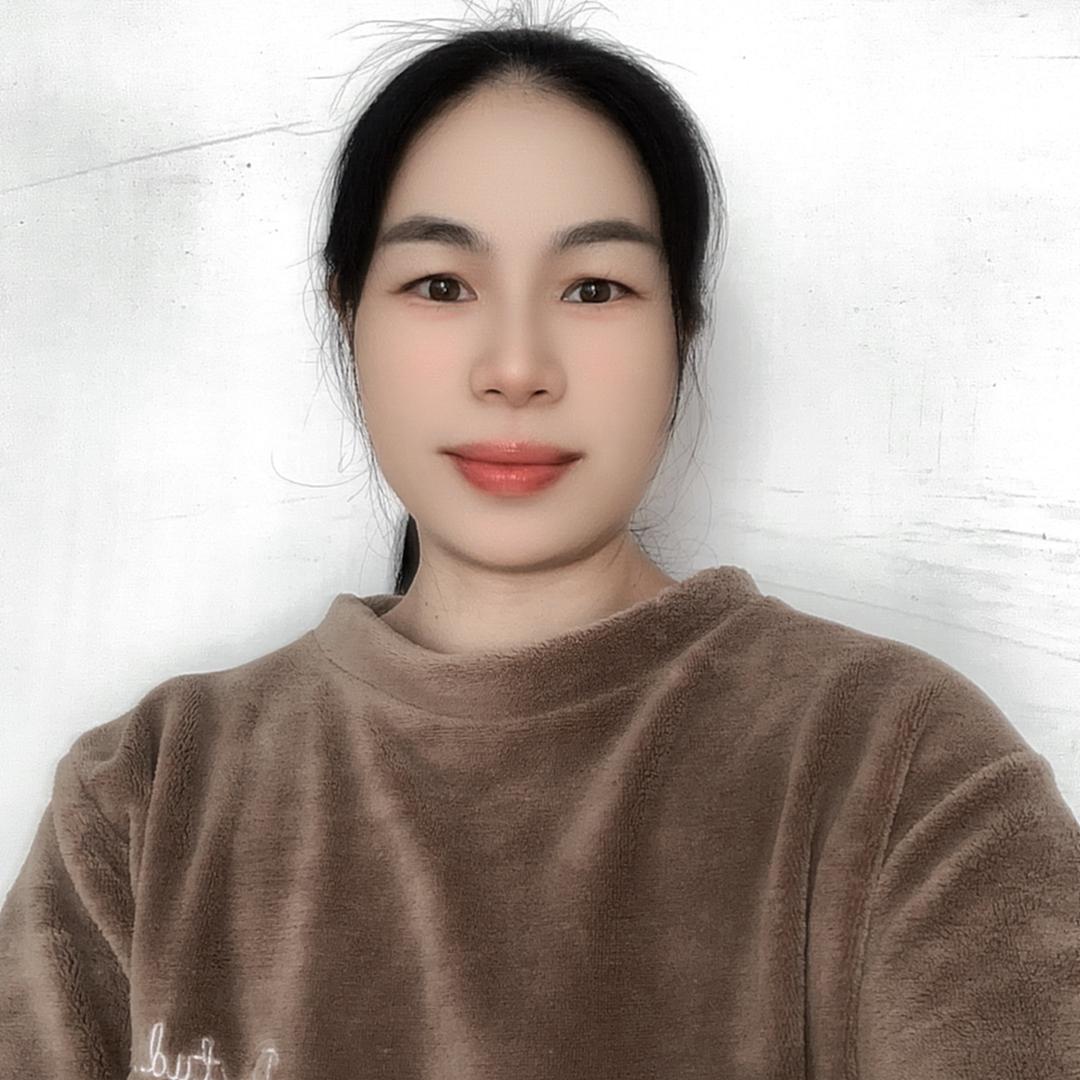 豪豪妈（首播）