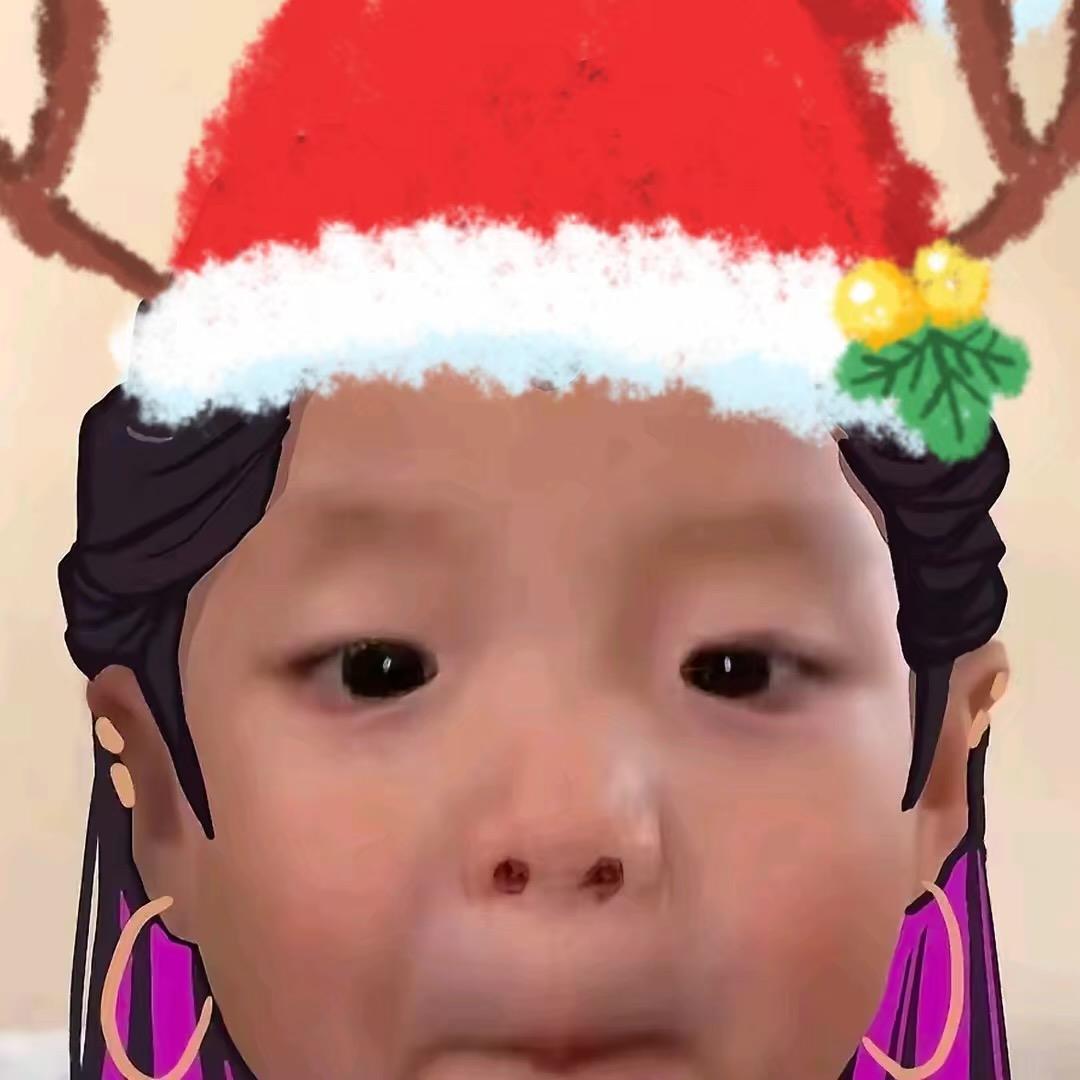 BB