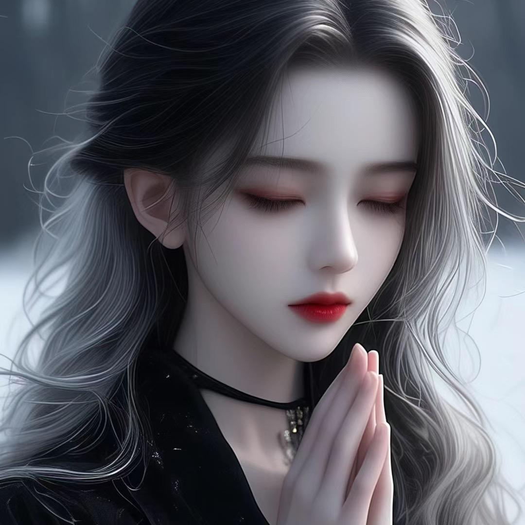 ﻌএ᭄小迷糊༊