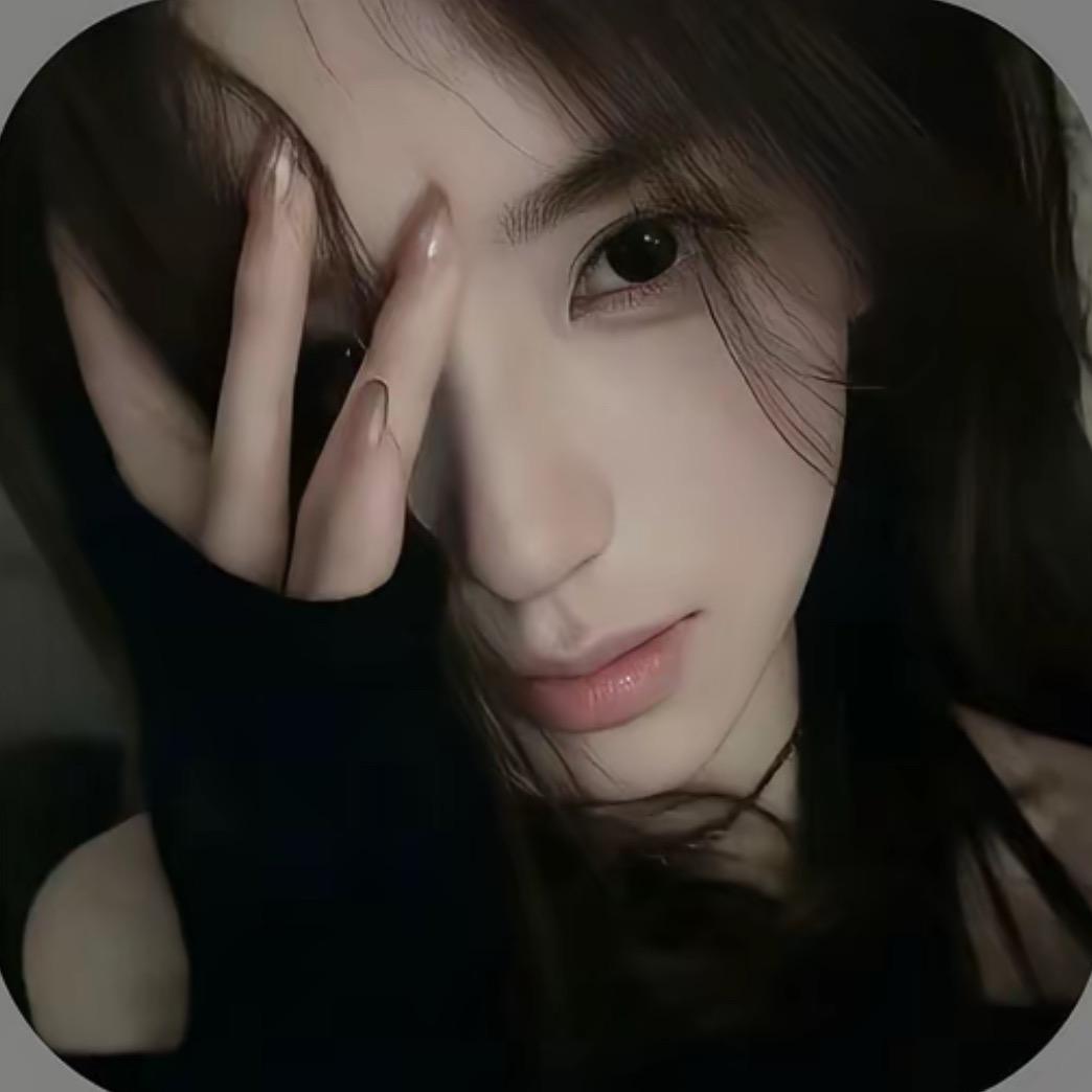 江存曦