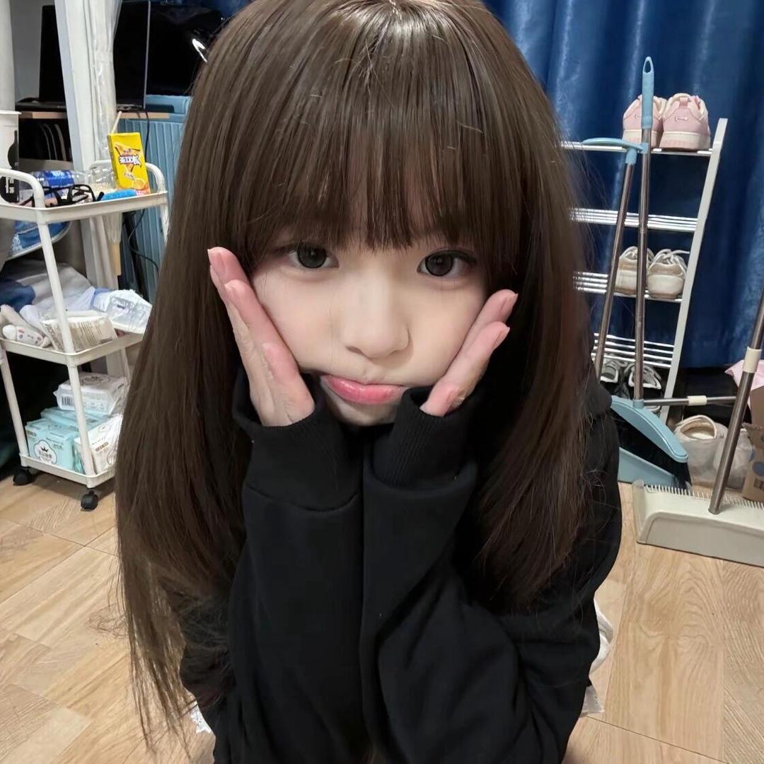 70
