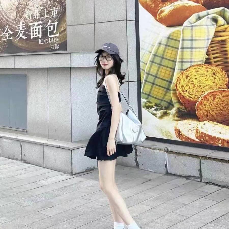 包你想要