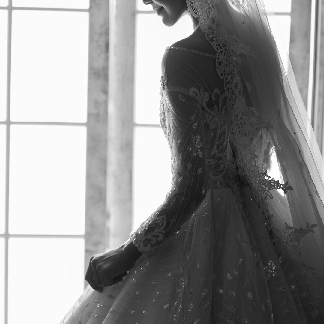 Baharoy爱分享🛒