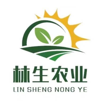林生农业