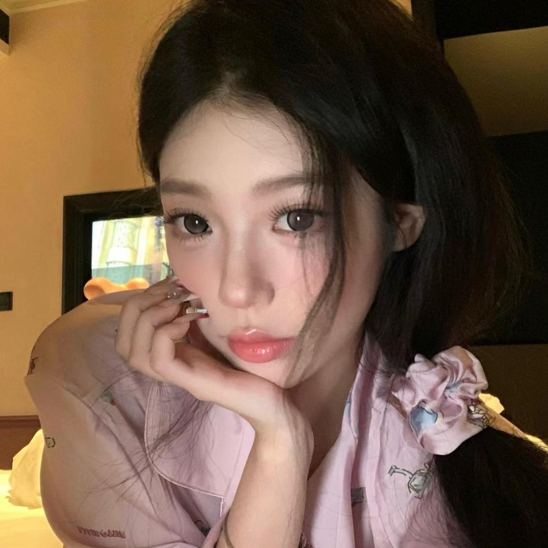小乖睡衣馆