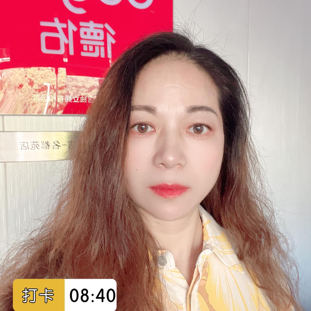 启东贝壳刘小亮