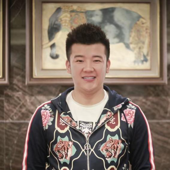 木木森舞台甄选好物