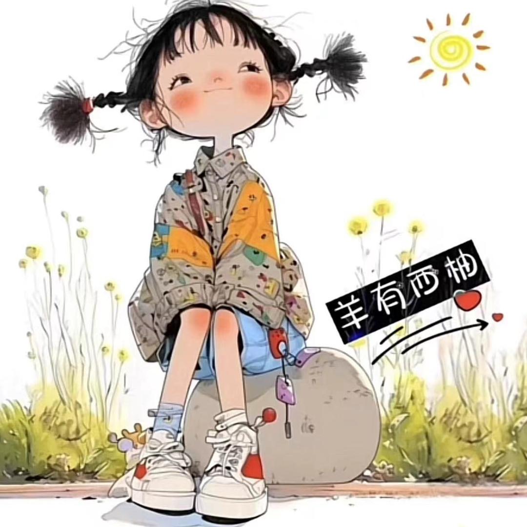 小恐龙外贸百货精选