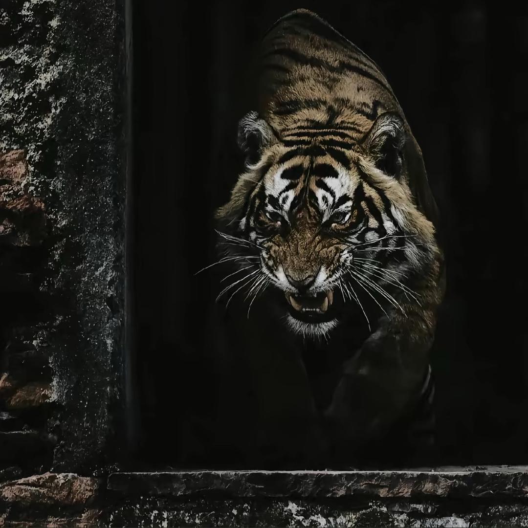 金宝