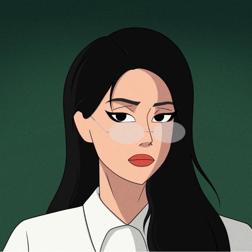 旺旺教资