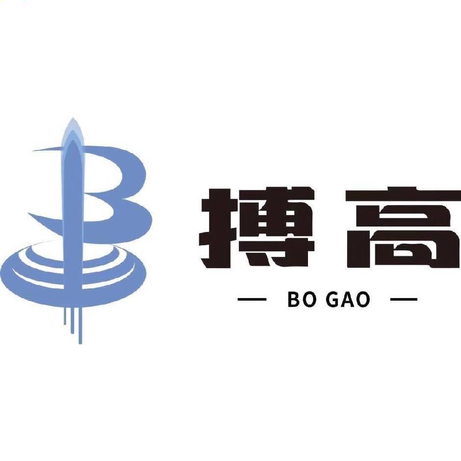 晋中搏高教育