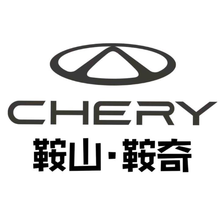 奇瑞鞍山鞍奇新能源