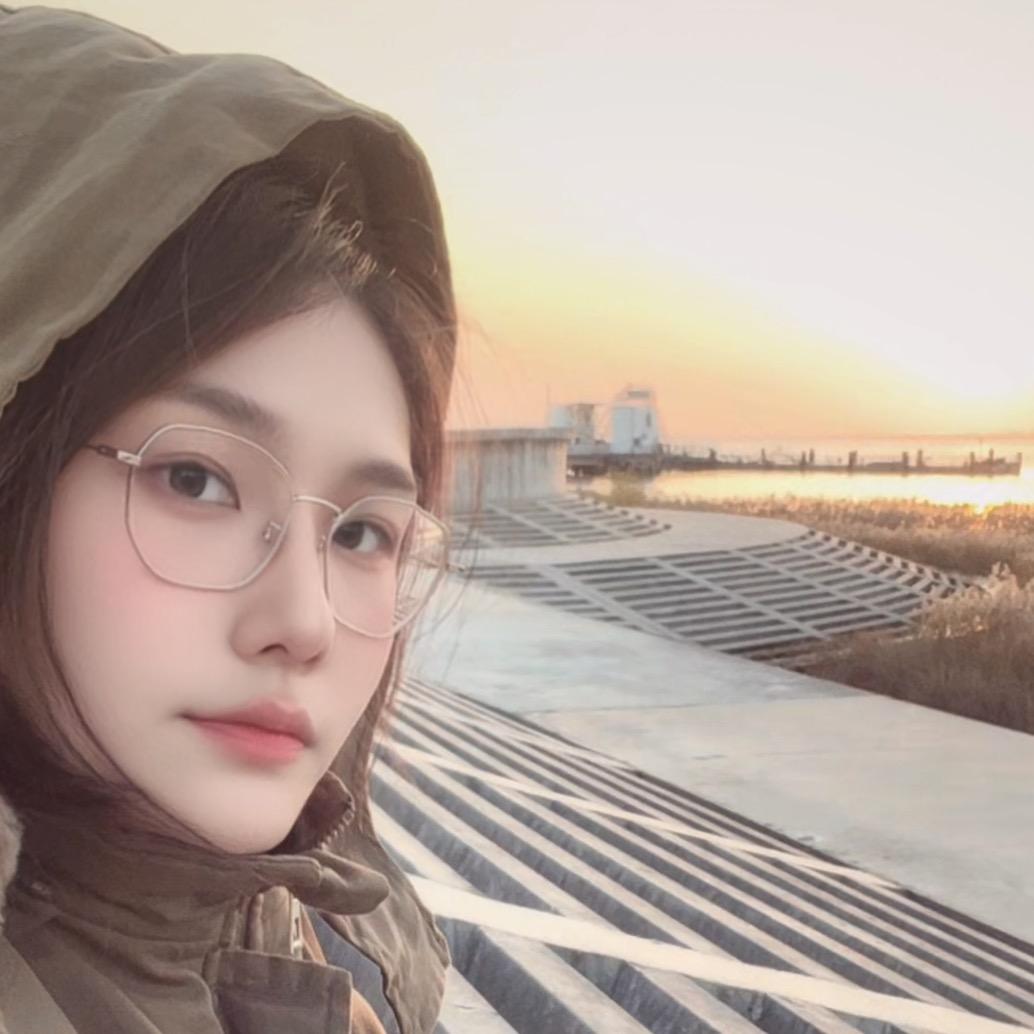 英顺ya_NX🌙✨💫