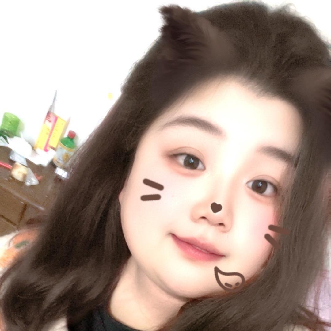 小师的小李❤️